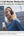 Woman wearing UGREEN Studio Max2 Wireless Headphones HP205 (45018) and holding a phone with text about AI call noise reduction.