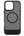 SwitchEasy - EasyStand M Stand Guard Protective Case for iPhone 16 Pro & iPhone 16 Pro Max