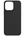 Wizard Nubola Case for iPhone 16 Pro & Pro Max | Superthin & Durable Design