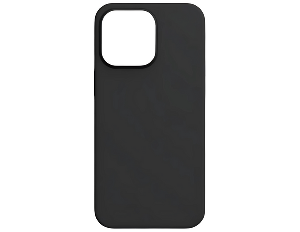 Wizard Nubola Case for iPhone 16 Pro & Pro Max | Superthin & Durable Design