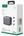 UGREEN Nexode 3-Port PD GaN Fast Charger 65W (CD296)