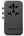 Momax 1-World Universal 4-Port Travel GaN Charger 140W + USB-C Cable (UA16UKGSD)