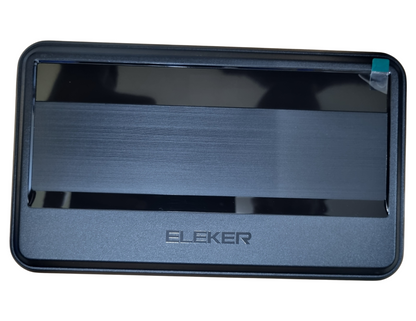 Eleker Super Capacitor Jump Starter