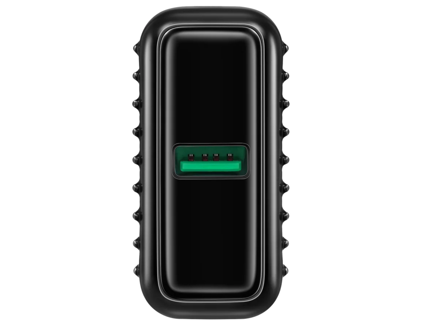 Zendure SuperMini 10,000mAh USB-C PD Portable Charger