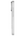 Momax - CaseForm Lite Super Slim Case With MagSafe for iPhone 16 Pro & 16 Pro Max