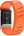 Wizard Silicone Band for Whoop – 4.0 / 3.0