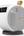 GV11 Portable Smart Projector + Anker Soundcore Flare Mini