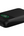 Belkin BoostCharge Pro 3-Port Laptop Power Bank 20K +