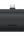 Baseus Compact Fast Charging Power Bank Type-C 5000mAh 20W Cluster Black P10068306113-00