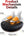 BOLT Portable Foot Massager LS-8589