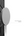 UAG Monarch Pro - Carbon Fiber MagSafe Case with Magnetic Ring Stand for iPhone 16 Pro Max