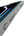 AMAZINGTHING Titan Pro Heavy Duty Protective Case for iPad Pro 11 M4 - THABTHABA STORE