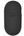Uniq Nexo Liquid Silicone Case with Sports Ear Hooks for AirPods (4th Gen)