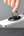 MagAasy MagLink Magnetic Mount with MagSafe for iPhone & MacBooks