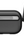 MagEasy Roam Case for AirPods Pro 1 & 2 MAPAP2174MT24 | Lightweight & Durable