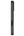 موماكس - حافظة CaseForm Roller Magsafe مع حامل لهاتف iPhone 16 Pro و16 Pro Max