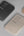 Momax F.Pass+ Magnetic Power Bank 10000mAh with USB-C Cable, 30W Fast Charging, Ultra-Compact