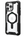 UAG - Plasma XTE Case With Stand for iPhone 16 Pro & 16 Pro Max