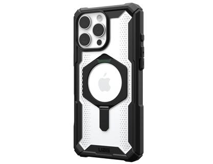 UAG - Plasma XTE Case With Stand for iPhone 16 Pro & 16 Pro Max