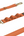 MagEasy 2-in-1 Utility Strap+Strap Card - 20mm - THABTHABA STORE