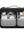 Tomtoc Defender-A42 Laptop Briefcase for 16-inch New MacBook Pro M4/M3/M2/M1