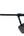 F7 Desktop Overhead Photography Stand with Multi-Axis Adjustment A-F7-ZMSJH – Black on a white background