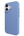 MagEasy - Vibrant M Shockproof Case for iPhone 16 & 16 Plus - Aqua, Blue, Lavender