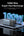 100W Max Super Fast Recharge device with text on a reflective surface