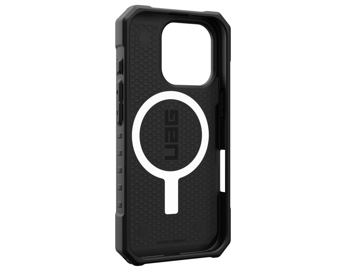 UAG - Pathfinder iPhone Case for 16 Pro & Pro Max