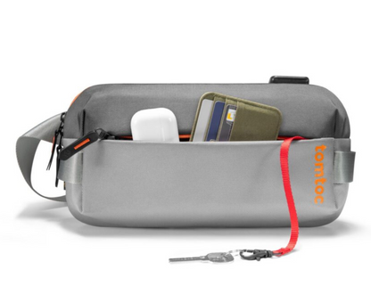 Tomtoc Explorer-T21 SlingBag S