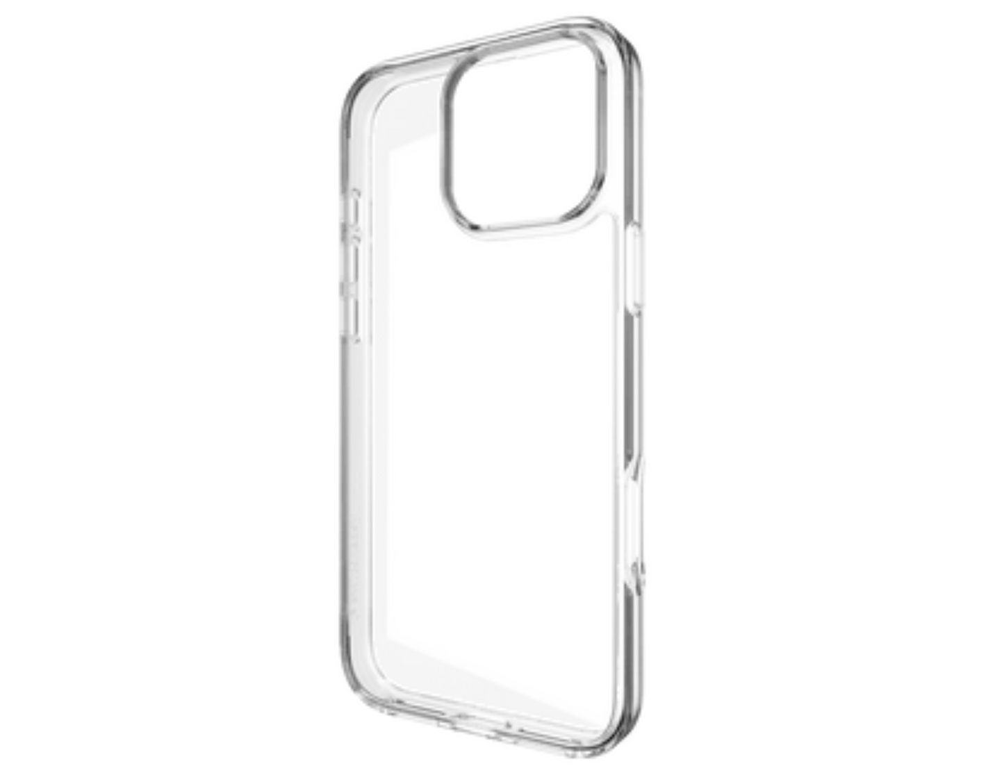 SwitchEasy - CRUSH Protective Case for iPhone 16 Series