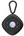 Baseus Heyo Camera Detector - THABTHABA STORE