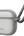 MagEasy Roam AirPods 4 Case MAPAP4174MT24 | Translucent Black & Gray