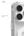 UAG Plyo MagSafe-Compatible Case for iPhone 16 Pro & Pro Max