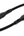 MagEasy Magnetic Wire Fast Charging/Sync Cable 240W - 2M/6ft | Type-C to Type-C