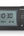 ALFAJR Desk Clock CT-11 with Azan sounds and full screen light.