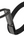 amazingthing-titan-mag-grip-igtmbk-igtmgy-360-swivel