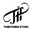 Thabthaba Store logo