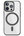 gripp-glacier-slimmag-iphone-16-pro-case-back
