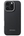 جراب Pitaka Ultra-Slim لهاتف iPhone 16 Pro و16 Pro Max