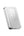 Momax 1-Power Pass 10000mAh magnetic wireless power bank IP166 Qatar