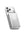 Momax 1-Power Pass 10000mAh magnetic wireless power bank IP166 Qatar