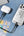 Momax 1-Power Pass 10000mAh magnetic wireless power bank IP166 Qatar