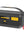 Remson Re‑Boost Mate Built‑in Super Capacitor Emergency Jump Starter – JS009 with clamps on a white background
