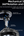 Vyvylabs MagLift Car Mount demonstrating its 360° rotation capability.