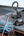 Magnetic Vyvylabs MagLift car mount with suction cup attachment.
