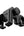 ACEFAST AceAuto D58 cycling phone holder with 360 degree rotation for bicycles and motorcycles Qatar