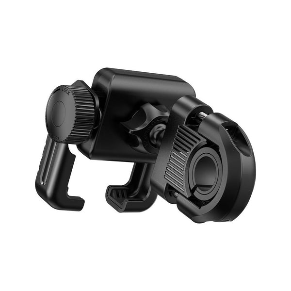 ACEFAST AceAuto D58 cycling phone holder with 360 degree rotation for bicycles and motorcycles Qatar