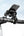 ACEFAST AceAuto D58 cycling phone holder with 360 degree rotation for bicycles and motorcycles QatarACEFAST AceAuto D58 cycling phone holder with 360 degree rotation for bicycles and motorcycles Qatar