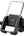 ACEFAST AceAuto D58 cycling phone holder with 360 degree rotation for bicycles and motorcycles Qatar